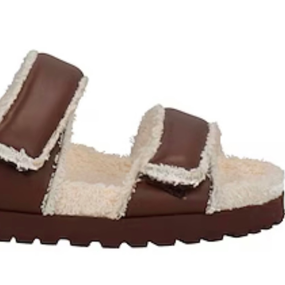 Gia Borghini Gia X Pernille Teisbaek Perni 11 Women’s Sandals